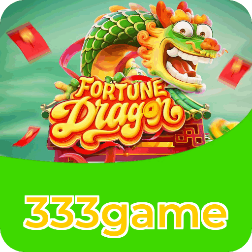 Fortune Tiger - Jogo mais popular do Brasil