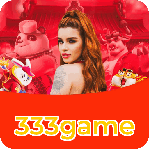 Dicas para ganhar na 333game