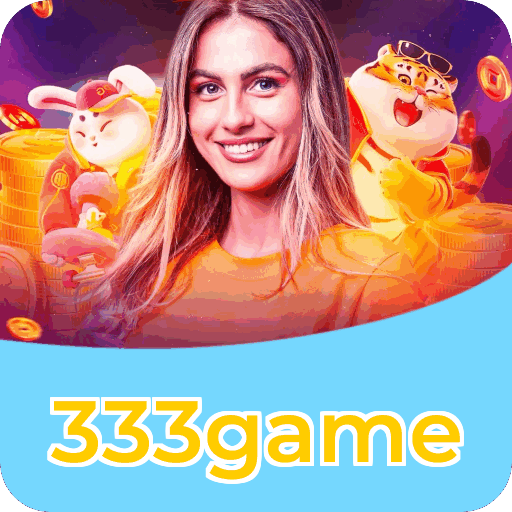 Jogos Fortune 20+
