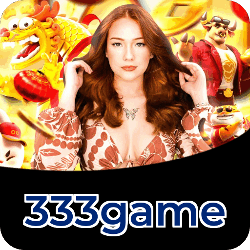Instalar APK 333game