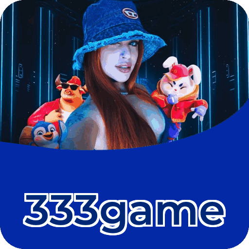 Jogos com maior RTP na 333game