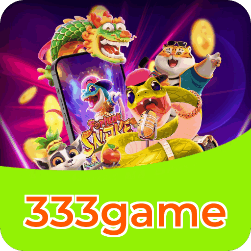Segurança 333game