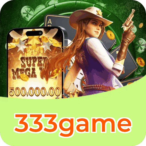 Dealers profissionais da 333game