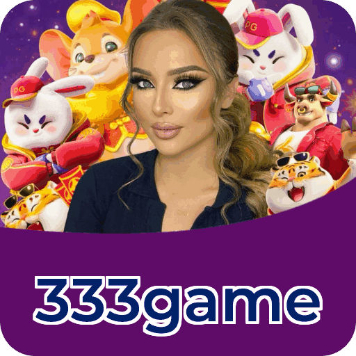 Jogos mobile otimizados