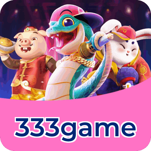 Instalação Android 333game