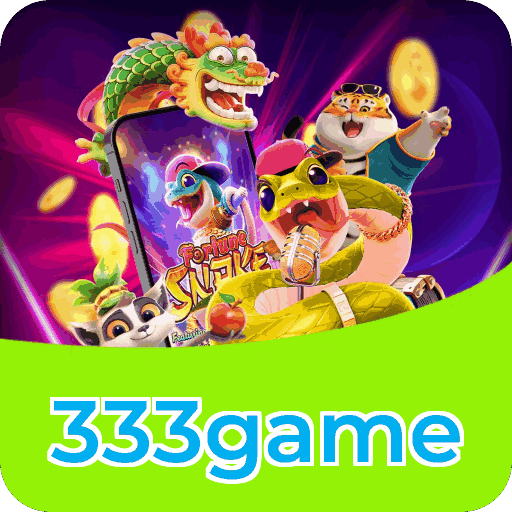 Download iOS 333game