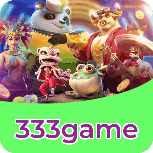 Login rápido no app 333game