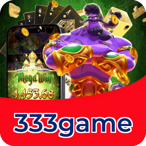 Download PC 333game
