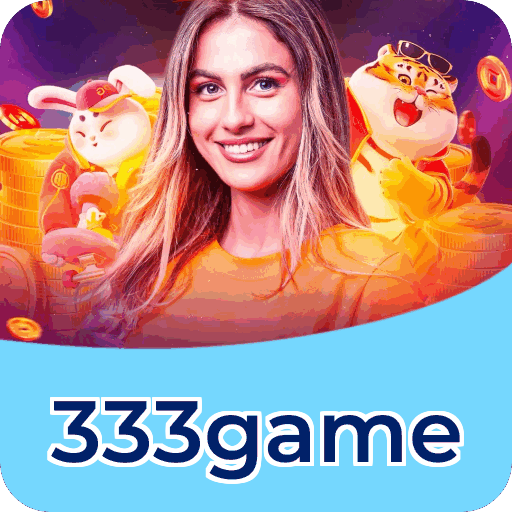 Instalação iOS 333game